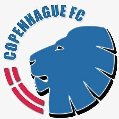 Siga los resultados en directo de la superliga sas danesa en nuestro portal. Football Club Copenhague (Dinamarca) en 2020 | Copenhague ...