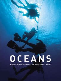 We have 176 documentaries tagged as women available for you to consume. Oceans - Top Documentary Films