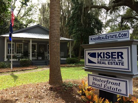 Hilton head real estate and homes for sale. Your Real Estate Website (With images) | Hilton head ...