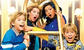 The Suite Life of Zack and Cody Games | Disney--Games.com