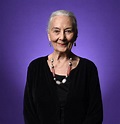 Rarely seen film with Rosemary Harris airs on TCM