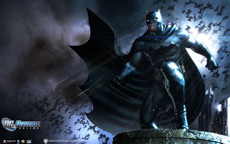 Get Fondos De Pantalla De Dc Comics Batman Png Aholle