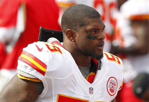 John mcginnis stopped by after teaching his own class. Chiefs player kills girlfriend, self