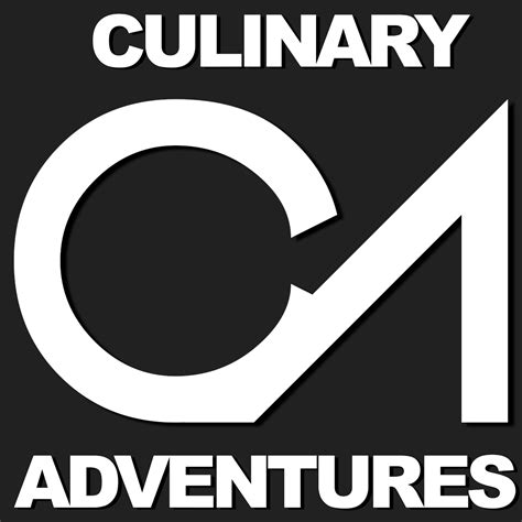 Are You Ready To Meet Cook And Culinary Adventures Tandt Facebook