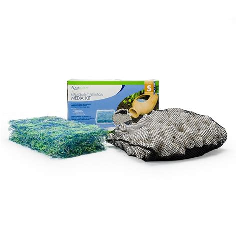 Find the pump that is best for your pond, waterfall or water feature. Pond Supplies, Pond Liner & Water Garden Supplies ...