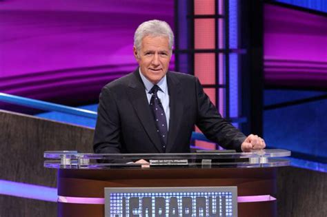 'Jeopardy!: The Greatest of All Time' draws second-largest TV audience ...