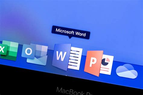 How To Use The Microsoft Word Screenshot Tool Laptrinhx
