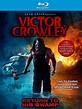 Victor Crowley Cover