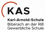 Logo der KAS zum Download - Karl Arnold Schule