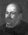 Benedetto Castelli (1578 - 1643) - Biography - MacTutor History of ...