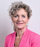 Birgit Keller: DIE LINKE. Fraktion im Thüringer Landtag
