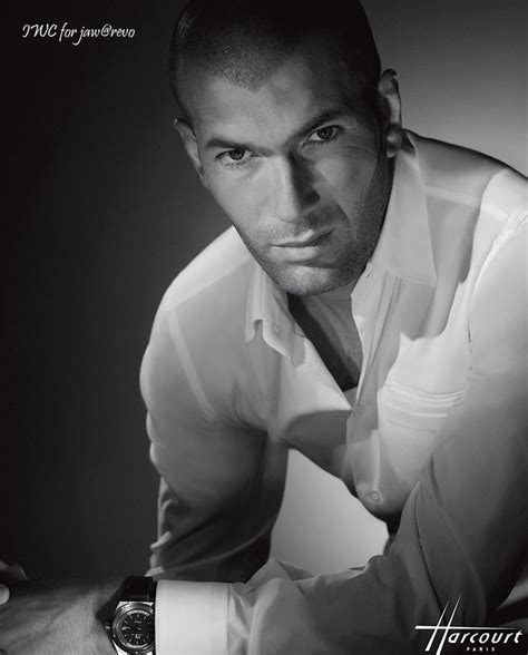 Zinedine Zidane Sexiest French Man Alive Dashing Men Zinedine Zidane French Man Man Alive