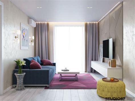 Pin on burgundy living room decor