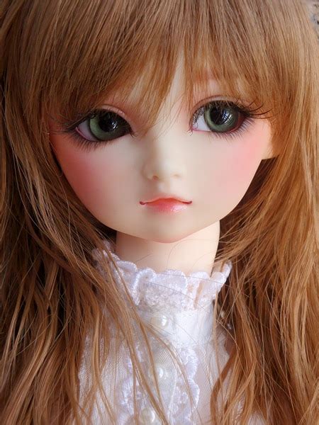 13 Scale Nude Bjd Girl Sd Joint Doll Resin Figure Model Toy Tnot