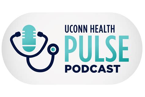 Podcast Alternatives To Opioids In Pain Management Uconn Today