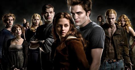 The twilight saga | film series. Twilight Soundtrack Music - Complete Song List | Tunefind