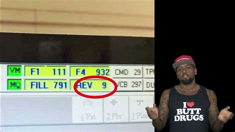 Why The Pharmacy Lines and Drive-Thru at Walgreens and CVS Pharmacy Are