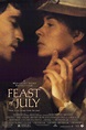 Feast of July - Seriebox