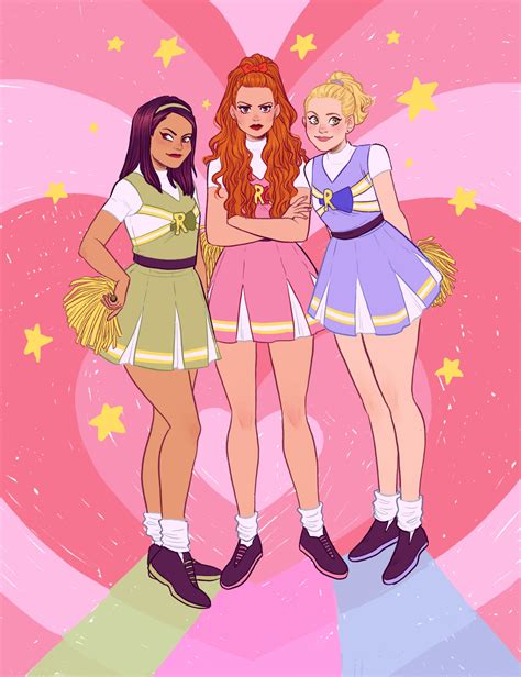 Sugar Spice And Everything Nice Riverdale Funny Riverdale Memes