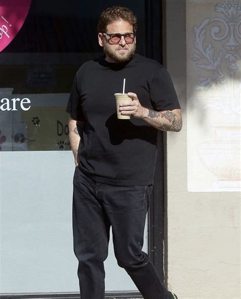 Pin By Anna On Non Women Men Casual Jonah Hill Style Sexy Men