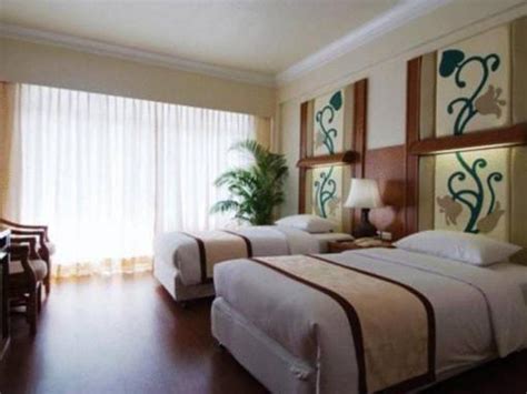 Golden Beach Hotel Pattaya 2021 Updated Prices Deals