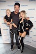 Audra Mari and Josh Duhamel Are Dating — inside the Girlfriends List of ...