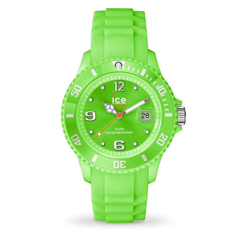 Selling your watch could be easier! Product | Ice-Watch Malaysia Official Store | Colorful ...