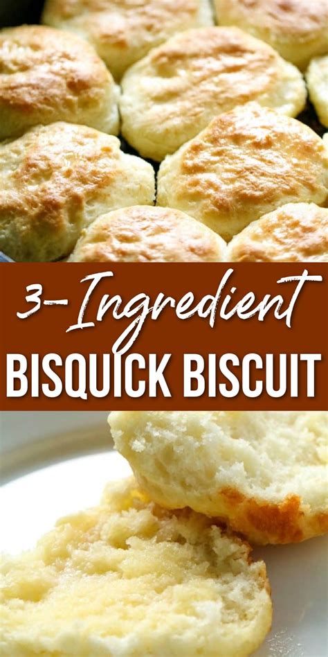 The 17 Best Bisquick Recipes Artofit