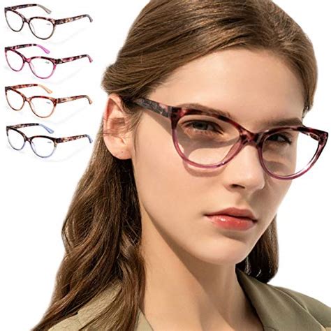 top 10 best quality reading glasses available tenz choices