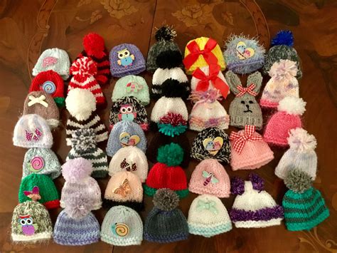 41 Hats For Big Knit 2018 Innocent Smoothies And Age Uk Big Knits