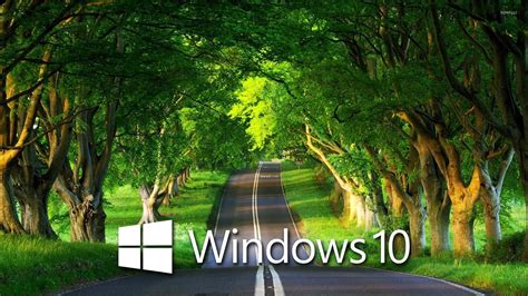 Windows 10 Wallpaper Download 3 Supportive Guru