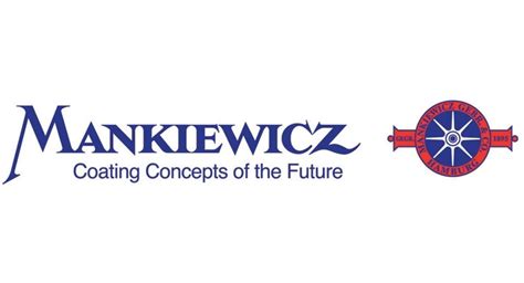 Mankiewicz Launches Alexit Fst Bioprotect Coatings World
