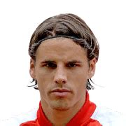 Official twitter account of yann sommer see you, yann! Yann Sommer - FIFA 19 - FIFA 10 | Futhead