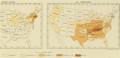 Frequent Traveler Ancestry Those Places Thursday Tennessee Migration