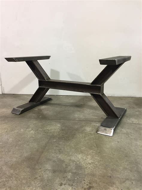 Welding Table On Wheels Weldingtable Steel Furniture Metal