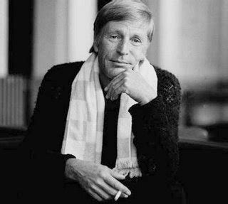 Ковалёв, сергей валерьевич (кавалёў, сяргей валер'янавіч; фотография Эрик Брюн