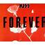Kiss  Forever 1989 CD Discogs