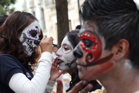 Cómo Era La Fiesta De Halloween Que Terminó En Una Tragedia Con Más De 150 Muertos En Corea Del
