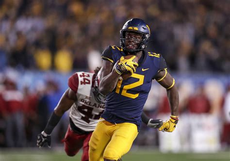 Gary Jennings is in a Good Position to be a Key Player for Dolphins