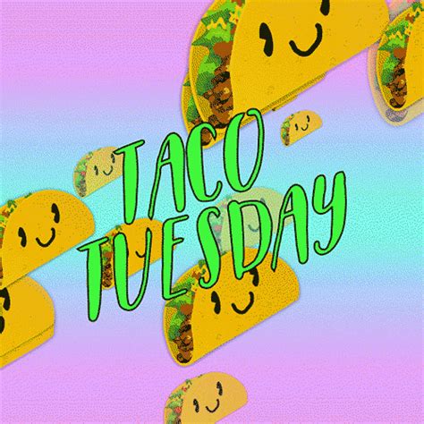 Taco tuesday has been found in 70 phrases from 47 titles. Taco Tuesday Pictures, Photos, and Images for Facebook ...