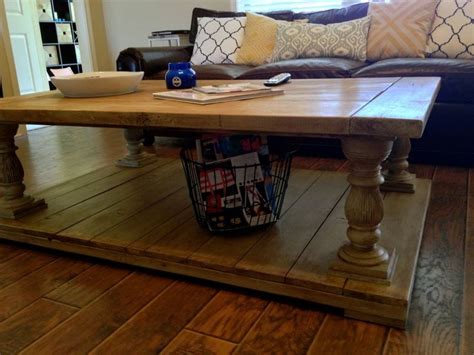 The Belle Account Diy A Coffee Table Coffee Table Restoration