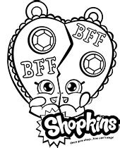 Get crafts, coloring pages, lessons, and more! Free Shopkins coloring pages - Topcoloringpages.net