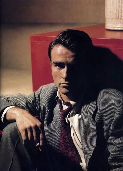Vintage 1950s Montgomery Clift Montgomery Clift Classic Hollywood