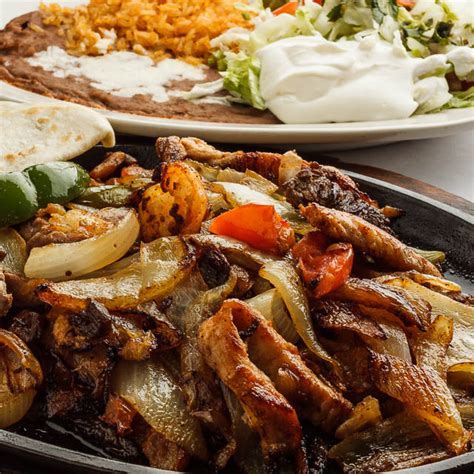 Black forest ham, meatball marinara, spicy italian Cancun Mexican Restaurant - Lake Charles - Waitr Food ...