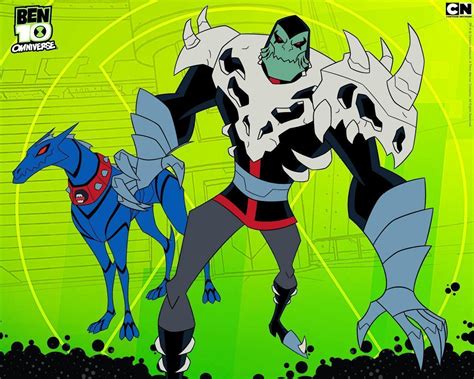 Ben 10 omniverse sever misin? Ben 10: Omniverse Wallpapers - Wallpaper Cave