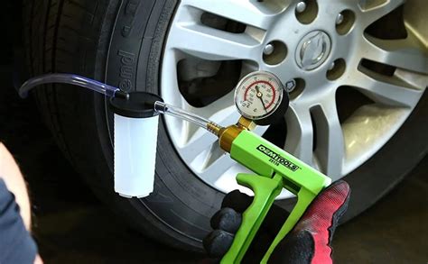 How To Bleed Brakes By Yourself Efficient Guide 6 Steps