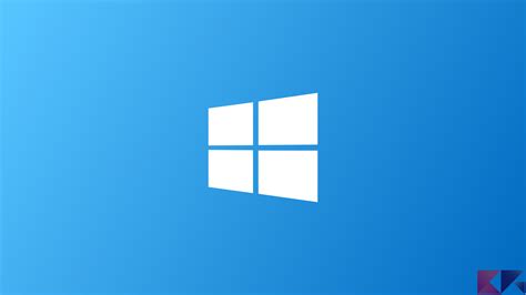 Verificare la versione build di Windows - ChimeraRevo