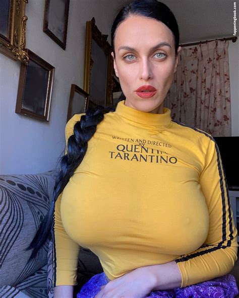 Castiza Vixens Vixenscastiza Nude Onlyfans Leaks The Fappening