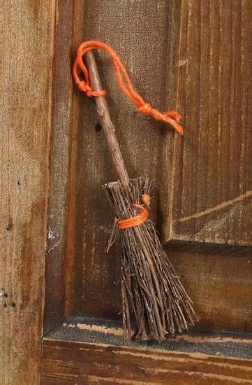 Primitivebrooms Images Of Primitive Brooms Broom Idea Brooms