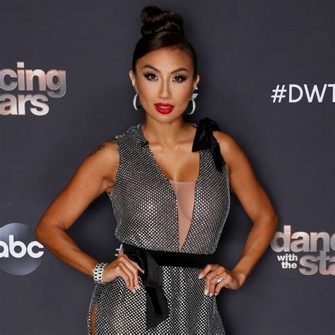 The site owner hides the web page description. Jeannie Mai Rushed To Hospital Over Life-Threatening Throat Condition!